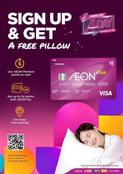 aeon kuantan branch|Outlets .